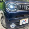 suzuki wagon-r 2022 -SUZUKI 【名変中 】--Wagon R Smile MX91S--121549---SUZUKI 【名変中 】--Wagon R Smile MX91S--121549- image 15