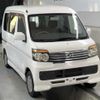 daihatsu atrai-wagon 2008 -DAIHATSU--Atrai Wagon S321Gｶｲ--S321G-0009433---DAIHATSU--Atrai Wagon S321Gｶｲ--S321G-0009433- image 1