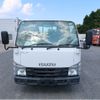 isuzu elf-truck 2019 CFJ1698355 image 5