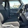 honda n-van 2021 -HONDA--N VAN HBD-JJ1--JJ1-3052088---HONDA--N VAN HBD-JJ1--JJ1-3052088- image 16