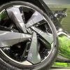 nissan aura 2023 -NISSAN--AURA 6AA-FE13--FE13-331383---NISSAN--AURA 6AA-FE13--FE13-331383- image 13