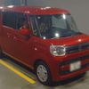 suzuki spacia 2018 -SUZUKI 【横浜 587ﾕ 810】--Spacia DAA-MK53S--MK53S-167801---SUZUKI 【横浜 587ﾕ 810】--Spacia DAA-MK53S--MK53S-167801- image 24