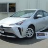 toyota prius 2022 -TOYOTA--Prius 6AA-ZVW51--ZVW51-6225342---TOYOTA--Prius 6AA-ZVW51--ZVW51-6225342- image 1
