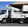 mitsubishi-fuso canter 2017 GOO_NET_EXCHANGE_0540277A30240207W006 image 3