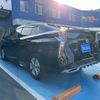 toyota prius 2016 -TOYOTA--Prius DAA-ZVW51--ZVW51-6040290---TOYOTA--Prius DAA-ZVW51--ZVW51-6040290- image 7