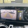 mercedes-benz b-class 2020 -MERCEDES-BENZ--Benz B Class 3DA-247012--W1K2470122J103933---MERCEDES-BENZ--Benz B Class 3DA-247012--W1K2470122J103933- image 6