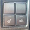 daihatsu tanto 2019 CFJ1712706 image 5