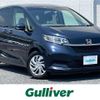 honda freed 2021 -HONDA--Freed 6BA-GB5--GB5-3160307---HONDA--Freed 6BA-GB5--GB5-3160307- image 1