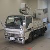 isuzu elf-truck 2006 -ISUZU 【群馬 800ｿ2776】--Elf NKR81AN-7053184---ISUZU 【群馬 800ｿ2776】--Elf NKR81AN-7053184- image 1