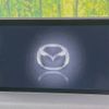 mazda cx-5 2019 -MAZDA--CX-5 6BA-KFEP--KFEP-301547---MAZDA--CX-5 6BA-KFEP--KFEP-301547- image 3