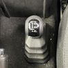 suzuki jimny 2021 -SUZUKI--Jimny 3BA-JB64W--JB64W-224885---SUZUKI--Jimny 3BA-JB64W--JB64W-224885- image 14