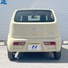 suzuki alto 2015 CFJ1783908 image 16