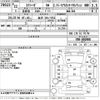 subaru exiga 2010 -SUBARU 【金沢 330の5551】--Exiga YA9-002908---SUBARU 【金沢 330の5551】--Exiga YA9-002908- image 3