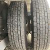 isuzu forward 2015 CFJ1733284 image 53