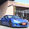subaru brz 2015 CFJ6852823 image 7