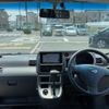 daihatsu hijet-cargo 2016 quick_quick_EBD-S331V_S331V-0164360 image 3