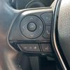 toyota harrier-hybrid 2020 quick_quick_AXUH80_AXUH80-0002298 image 4