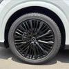 lexus rx 2024 quick_quick_6AA-AALH10_AALH10-1002178 image 20