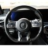 mercedes-benz amg 2020 -MERCEDES-BENZ--AMG ABA-463276--W1N4632761X352158---MERCEDES-BENZ--AMG ABA-463276--W1N4632761X352158- image 15