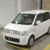 nissan otti 2006 CFJ1815374 image 5