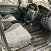 toyota hilux-surf 1996 CFJ1699334 image 5