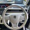 suzuki wagon-r 2020 -SUZUKI 【愛媛 580ﾜ7905】--Wagon R MH95S--102364---SUZUKI 【愛媛 580ﾜ7905】--Wagon R MH95S--102364- image 22