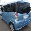 nissan dayz-roox 2018 CFJ1814022 image 26