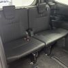 toyota noah 2022 CFJ0611531 image 14