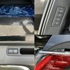 lexus lexus-others 2024 quick_quick_5AA-TAWH15W_TAWH15-0006073 image 12