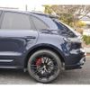 porsche macan 2021 -PORSCHE 【名古屋 335ﾔ1136】--Porsche Macan 7BA-J1NUA--WP1ZZZ95ZNLB45988---PORSCHE 【名古屋 335ﾔ1136】--Porsche Macan 7BA-J1NUA--WP1ZZZ95ZNLB45988- image 45