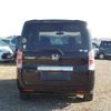 honda stepwagon 2009 -HONDA--Stepwgn DBA-RK1--RK1-1007009---HONDA--Stepwgn DBA-RK1--RK1-1007009- image 22