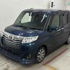 toyota roomy 2019 -TOYOTA--Roomy M900A-0324124---TOYOTA--Roomy M900A-0324124- image 5
