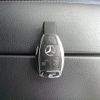 mercedes-benz c-class 2014 CFJ1827811 image 33