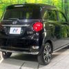 daihatsu cast 2015 -DAIHATSU--Cast DBA-LA250S--LA250S-0003410---DAIHATSU--Cast DBA-LA250S--LA250S-0003410- image 18