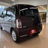 daihatsu mira-cocoa 2013 CFJ1530661 image 28