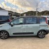 toyota sienta 2025 quick_quick_6AA-MXPL10G_MXPL10-1178405 image 10