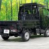 daihatsu hijet-truck 2023 CFJ1711931 image 17