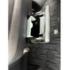 toyota townace-truck 2013 CFJ1675273 image 26