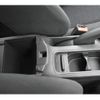 nissan sylphy 2013 CFJ1822607 image 15