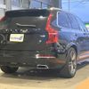 volvo xc90 2019 quick_quick_DBA-LB420XC_YV1LFA2MCK1471576 image 5