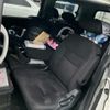 honda elysion 2007 CFJ1850596 image 11