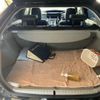 toyota prius 2013 CFJ4751823 image 12