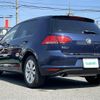 volkswagen golf 2015 -VOLKSWAGEN--VW Golf DBA-AUCJZ--WVWZZZAUZFW188695---VOLKSWAGEN--VW Golf DBA-AUCJZ--WVWZZZAUZFW188695- image 15