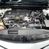toyota camry 2018 quick_quick_AXVH70_AXVH70-1035629 image 18