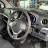 suzuki wagon-r 2012 -SUZUKI 【名変中 】--Wagon R MH34S--704262---SUZUKI 【名変中 】--Wagon R MH34S--704262- image 22