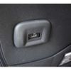 nissan serena 2016 CFJ1541223 image 31