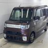 daihatsu wake 2017 -DAIHATSU--WAKE LA710S-0021714---DAIHATSU--WAKE LA710S-0021714- image 1