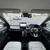 honda n-one 2024 -HONDA--N ONE 6BA-JG3--JG3-1117***---HONDA--N ONE 6BA-JG3--JG3-1117***- image 2