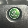 honda n-box 2014 -HONDA--N BOX DBA-JF1--JF1-1471687---HONDA--N BOX DBA-JF1--JF1-1471687- image 5