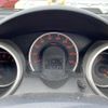 honda fit 2009 -HONDA--Fit DBA-GE6--GE6-1187582---HONDA--Fit DBA-GE6--GE6-1187582- image 10